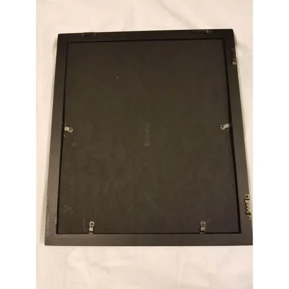 Texas A&M University Aggies Picture 15.5 x 13.5" Anti Longhorns College Sports - Picture 7 of 8